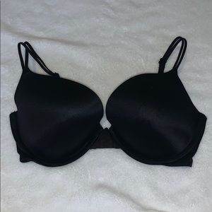 Victoria Secret push up bra